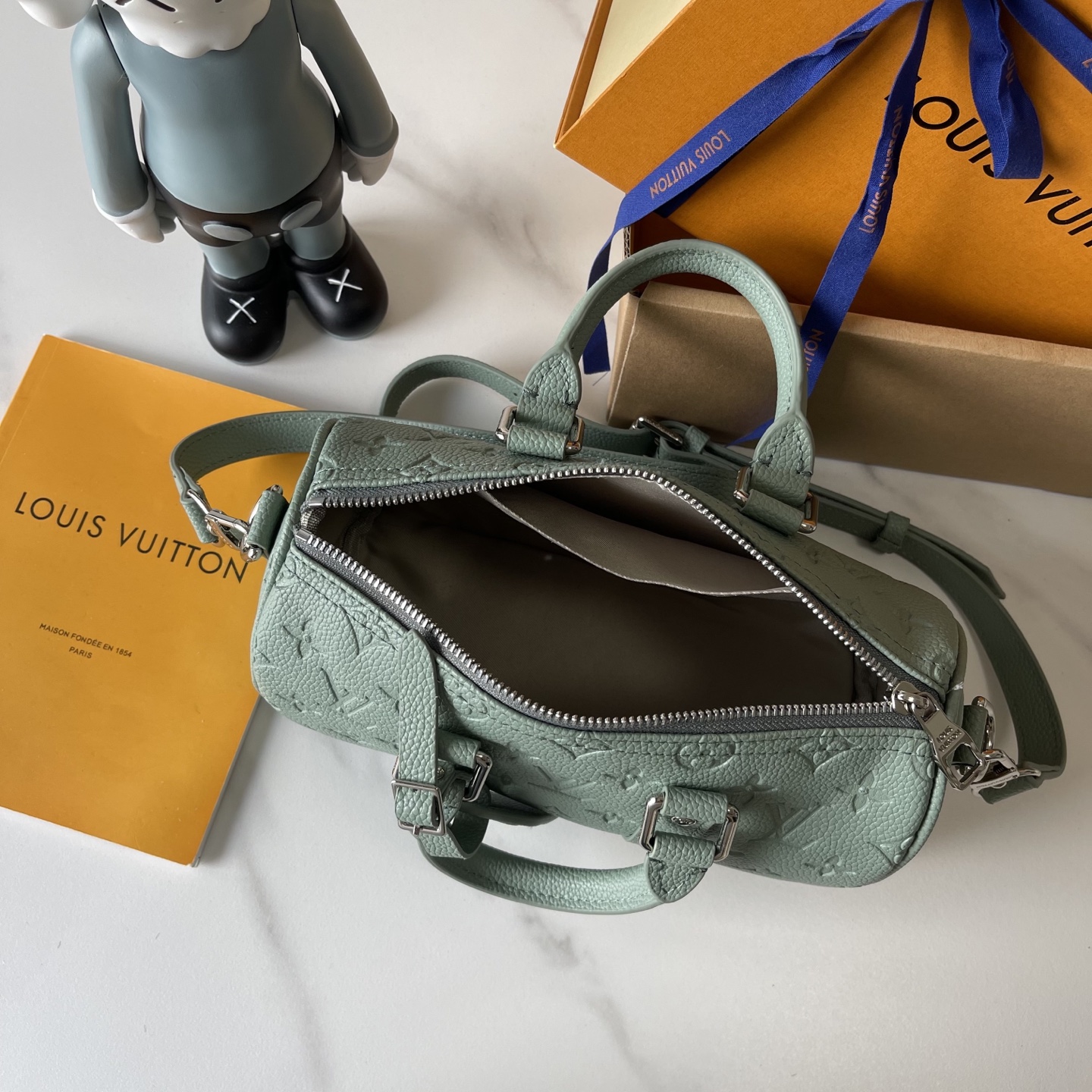 スーパーコピーバッグ国内発送対応N品安全必ず届く信用できるサイト